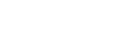 Cooder Tecnologia