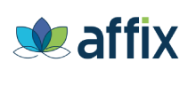 Affix