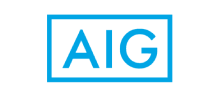 AIG