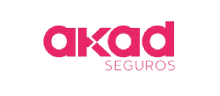 Akad