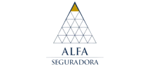 Alfa Seguradora