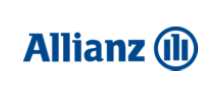 Allianz