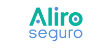 Aliro