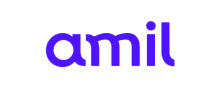 Amil