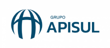 Apisul