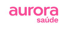 Aurora Saúde