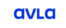 AVLA