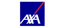 AXA
