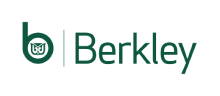 Berkley
