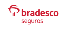 Bradesco