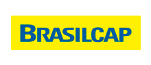 Brasilcap