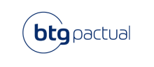 BTG