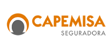 Capemisa