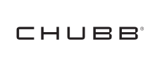 Chubb