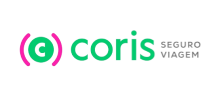 Coris