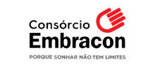 Embracon
