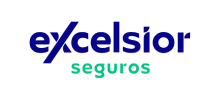 Excelsior