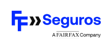 FF Seguros