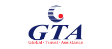 GTA