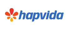 Hapvida