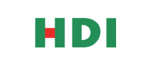 HDI