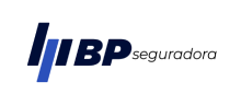 IBP