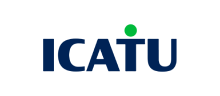 Icatu