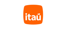Itaú