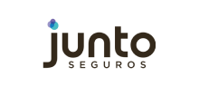 Junto