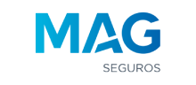 MAG