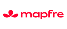 Mapfre