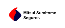 Mitsui