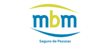 MPM