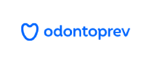 Odontoprev