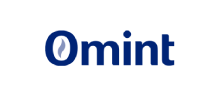Omint