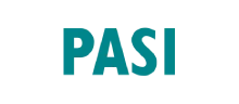 Pasi