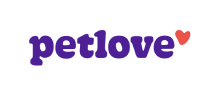 Petlove