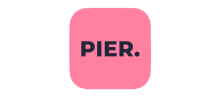 Pier