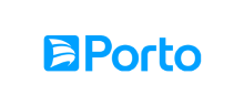 Porto Seguro