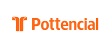 Pottencial