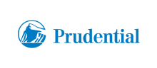 Prudential