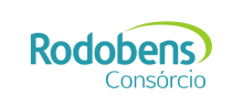 Rodobens