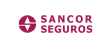 Sancor