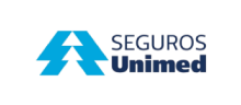 Seguro Unimed