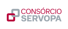 Servopa