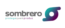 Sombrero
