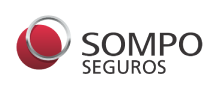 Sompo