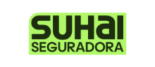 Suhai