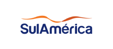 SulAmérica