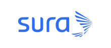 Sura